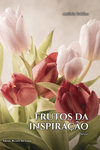 capa do livro Frutos da Inspiração